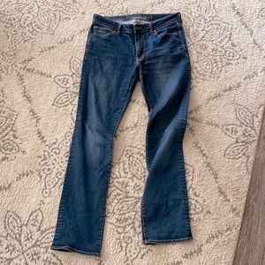 American Eagle Extreme Flex